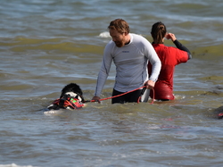  <a style='color: #fff;' href='/uploaded/photo/entrainement-2025-6875fce7524af.jpg'>(Télécharger)</a>