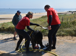  <a style='color: #fff;' href='/uploaded/photo/entrainement-2025-6875fcfb06467.jpg'>(Télécharger)</a>