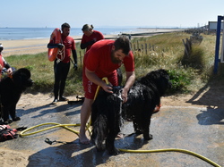  <a style='color: #fff;' href='/uploaded/photo/entrainement-2025-6875fcfb4cebf.jpg'>(Télécharger)</a>