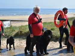  <a style='color: #fff;' href='/uploaded/photo/entrainement-2025-6875fcfb4ffde.jpg'>(Télécharger)</a>