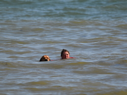  <a style='color: #fff;' href='/uploaded/photo/entrainement-2025-6875fcfb59d1c.jpg'>(Télécharger)</a>