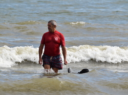  <a style='color: #fff;' href='/uploaded/photo/entrainement-2025-6875fd03177be.jpg'>(Télécharger)</a>