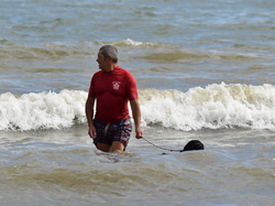  <a style='color: #fff;' href='/uploaded/photo/entrainement-2025-6875fd036f2fc.jpg'>(Télécharger)</a>