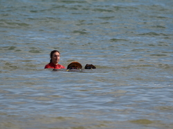  <a style='color: #fff;' href='/uploaded/photo/entrainement-2025-6875fd0b6a534.jpg'>(Télécharger)</a>