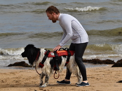  <a style='color: #fff;' href='/uploaded/photo/entrainement-2025-6875fd784806c.jpg'>(Télécharger)</a>