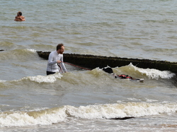  <a style='color: #fff;' href='/uploaded/photo/entrainement-2025-6875fd790bef5.jpg'>(Télécharger)</a>