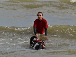  <a style='color: #fff;' href='/uploaded/photo/entrainement-2025-6875fd7b54ce4.jpg'>(Télécharger)</a>