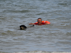  <a style='color: #fff;' href='/uploaded/photo/entrainement-2025-6875fd9d73439.jpg'>(Télécharger)</a>