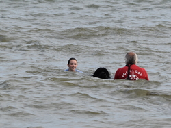  <a style='color: #fff;' href='/uploaded/photo/entrainement-2025-6875fd9de9f04.jpg'>(Télécharger)</a>