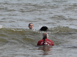  <a style='color: #fff;' href='/uploaded/photo/entrainement-2025-6875fd9e16e41.jpg'>(Télécharger)</a>