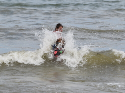  <a style='color: #fff;' href='/uploaded/photo/entrainement-2025-6875fdb07bc96.jpg'>(Télécharger)</a>