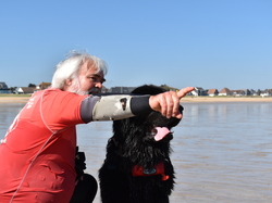  <a style='color: #fff;' href='/uploaded/photo/entrainement-2025-6875fec8f0251.jpg'>(Télécharger)</a>