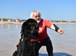  <a style='color: #fff;' href='/uploaded/photo/entrainement-2025-6875fec9a6158.jpg'>(Télécharger)</a>