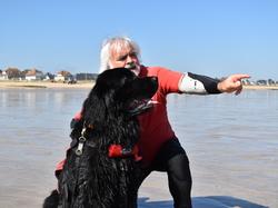  <a style='color: #fff;' href='/uploaded/photo/entrainement-2025-6875fec9b60d7.jpg'>(Télécharger)</a>