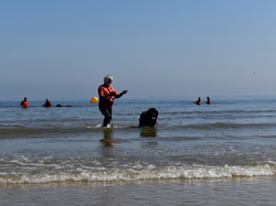  <a style='color: #fff;' href='/uploaded/photo/entrainement-2025-6875fecac3fb0.jpg'>(Télécharger)</a>