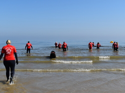  <a style='color: #fff;' href='/uploaded/photo/entrainement-2025-6875fecb1eff7.jpg'>(Télécharger)</a>