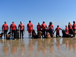  <a style='color: #fff;' href='/uploaded/photo/entrainement-2025-6875fecb2cebc.jpg'>(Télécharger)</a>