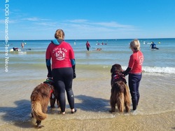  <a style='color: #fff;' href='/uploaded/photo/entrainements-2022-62efae6be7d53.jpg'>(Télécharger)</a>