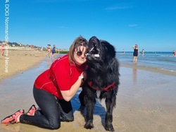  <a style='color: #fff;' href='/uploaded/photo/entrainements-2022-62efae6d135e1.jpg'>(Télécharger)</a>