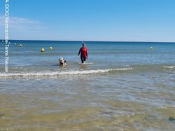  <a style='color: #fff;' href='/uploaded/photo/entrainements-2022-62efaeae518c0.jpg'>(Télécharger)</a>