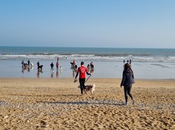  <a style='color: #fff;' href='/uploaded/photo/entrainements-2022-62efb13a6419e.jpg'>(Télécharger)</a>