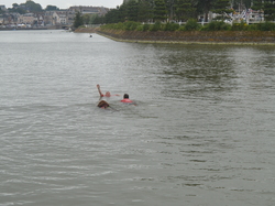  <a style='color: #fff;' href='/uploaded/photo/trouville-sur-mer-2016-587147c69c039.jpg'>(Télécharger)</a>